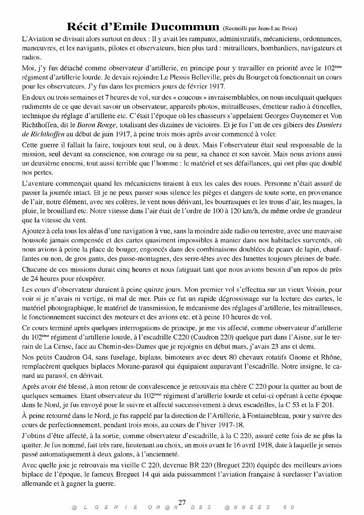 CEUX DE 14-18_000031.jpg